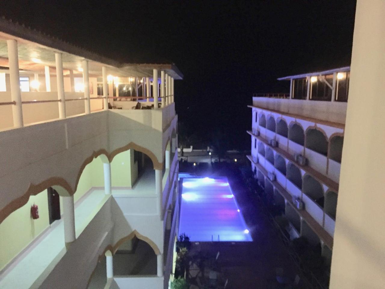 Mandhari Villa Matemwe Matemwe  Εξωτερικό φωτογραφία