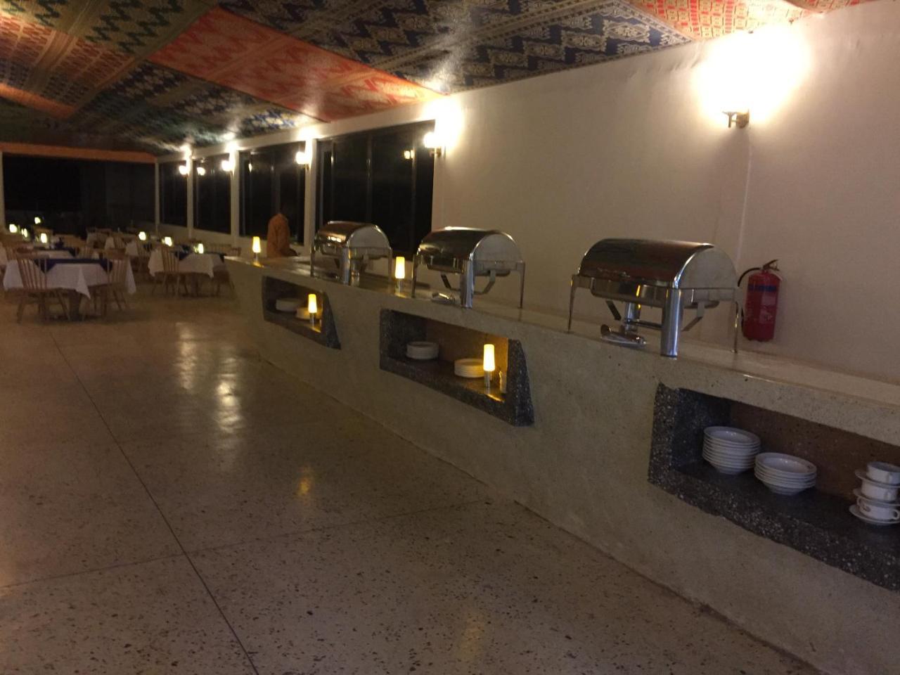 Mandhari Villa Matemwe Matemwe  Εξωτερικό φωτογραφία